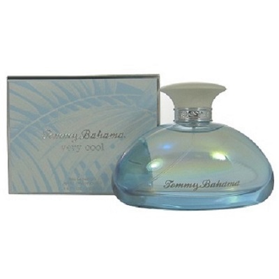 Tommy Bahama Very Cool Perfume